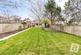 Additional image 26 of Haynes Road, Hornchurch, RM11