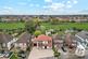Additional image 28 of Haynes Road, Hornchurch, RM11
