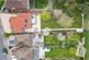 Additional image 29 of Haynes Road, Hornchurch, RM11