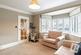 Additional image 4 of Haynes Road, Hornchurch, RM11