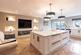 Additional image 5 of Haynes Road, Hornchurch, RM11