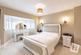 Additional image 6 of Haynes Road, Hornchurch, RM11