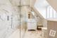 Additional image 8 of Haynes Road, Hornchurch, RM11