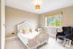 Additional image 9 of Haynes Road, Hornchurch, RM11