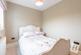 Additional image 10 of Haynes Road, Hornchurch, RM11