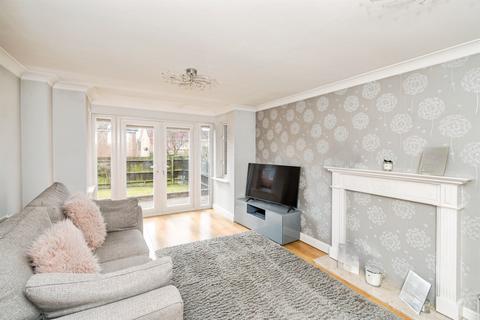 4 bedroom detached house for sale, Lukin Drive, Nursling