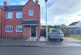 Staley Grove, Bridgnorth, WV16