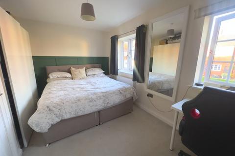 undefined, Staley Grove, Bridgnorth, WV16