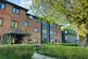 Brighton Road, Crawley, West Sussex
