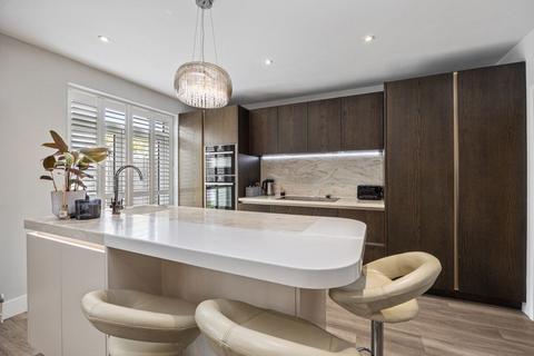 undefined, Woodland Drive, Hove, BN3 7RA