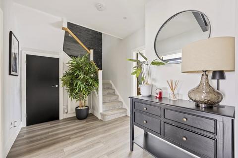 undefined, Woodland Drive, Hove, BN3 7RA