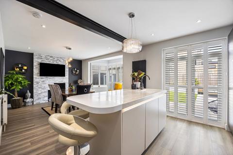 undefined, Woodland Drive, Hove, BN3 7RA