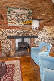 undefined, Buttlands Close, Binham, NR21