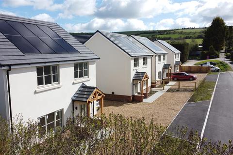 undefined, Fiddington Hill, Market Lavington