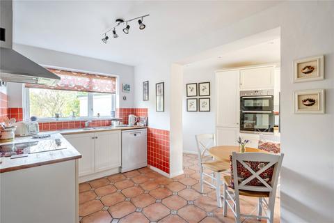 3 bedroom detached house for sale, Greenway, Great Bookham, KT23