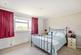 Additional image 7 of Greenway, Great Bookham, KT23