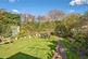 Additional image 9 of Greenway, Great Bookham, KT23