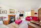 Additional image 10 of Greenway, Great Bookham, KT23