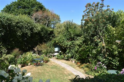 3 bedroom detached house for sale, Greenway, Great Bookham, KT23