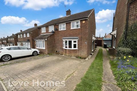 undefined, Townfield Road, Flitwick
