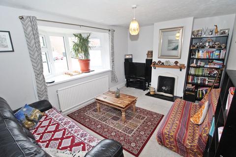 undefined, Townfield Road, Flitwick