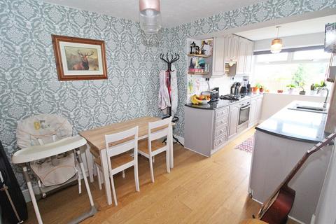 undefined, Townfield Road, Flitwick