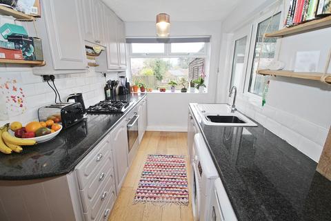 undefined, Townfield Road, Flitwick