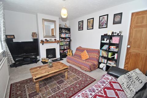 undefined, Townfield Road, Flitwick