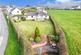 Erw Deg, Llanerfyl, Welshpool, Powys, SY21
