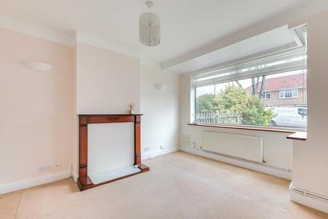undefined, Raeburn Road, Sidcup, DA15