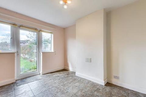 undefined, Raeburn Road, Sidcup, DA15