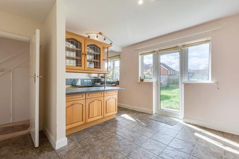 undefined, Raeburn Road, Sidcup, DA15