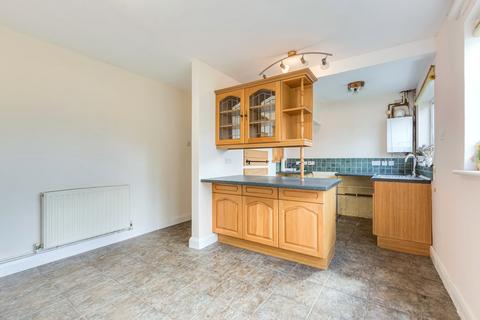 undefined, Raeburn Road, Sidcup, DA15