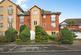 Seager Drive, Cardiff, CF11