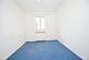 Additional image 12 of Seager Drive, Cardiff, CF11