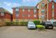 Additional image 13 of Seager Drive, Cardiff, CF11