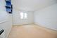 Additional image 4 of Seager Drive, Cardiff, CF11