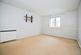 Additional image 6 of Seager Drive, Cardiff, CF11