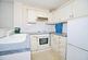 Additional image 7 of Seager Drive, Cardiff, CF11