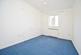 Additional image 8 of Seager Drive, Cardiff, CF11