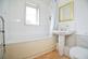 Additional image 9 of Seager Drive, Cardiff, CF11