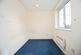 Additional image 10 of Seager Drive, Cardiff, CF11