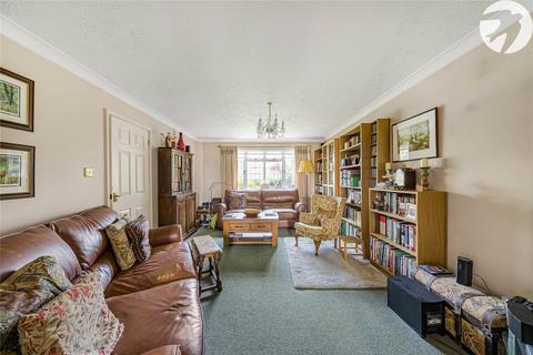 undefined, Woodland Way, Greenhithe, Kent, DA9