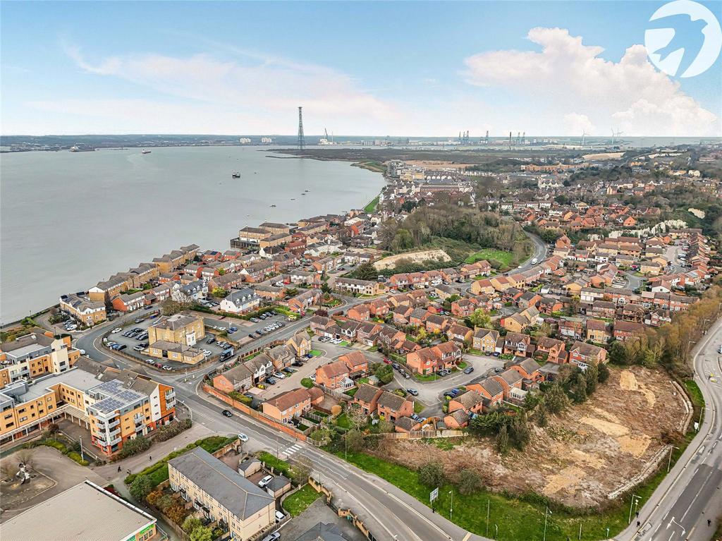 Aerial
