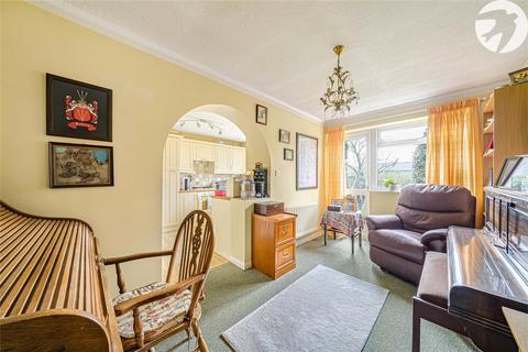undefined, Woodland Way, Greenhithe, Kent, DA9