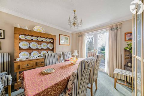 undefined, Woodland Way, Greenhithe, Kent, DA9
