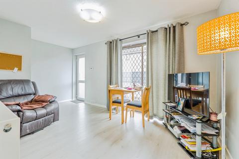 undefined, Downlands Way, Rumney, Cardiff