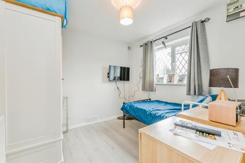 1 bedroom ground floor flat for sale, Downlands Way, Rumney, Cardiff