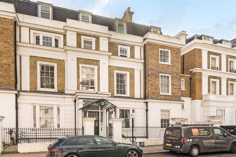2 bedroom flat for sale, Craven Hill, London W2