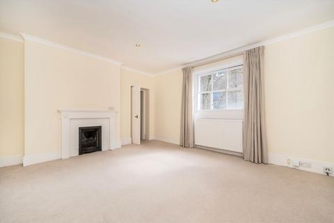 2 bedroom flat for sale, Craven Hill, London W2